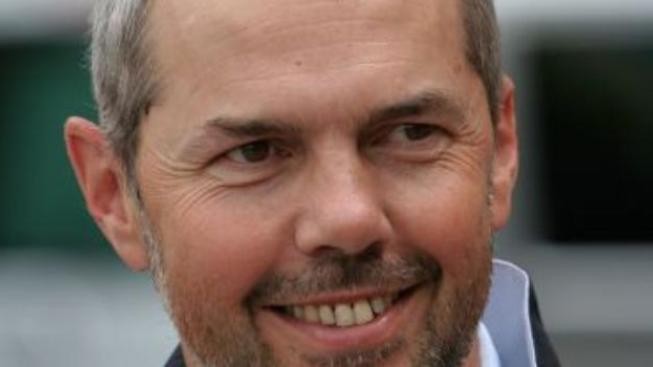 Kníže a Nečas? Konec hulvátství v politice, raduje se Marek Eben