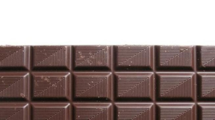 Za krádeže svačin dětem stráví muž ve Francii rok v žaláři 