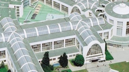 Na Výstavišti Brno možná bude centrum vědy a zábavy za 600 mil. 