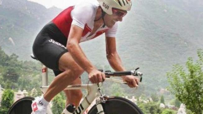 Cancellara čelí obvinění, že jezdí na kole poháněném motorem 