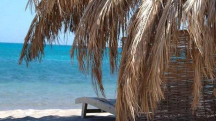 Odborníci doporučují málo solit, ale v kosmetice solí nešetřit 