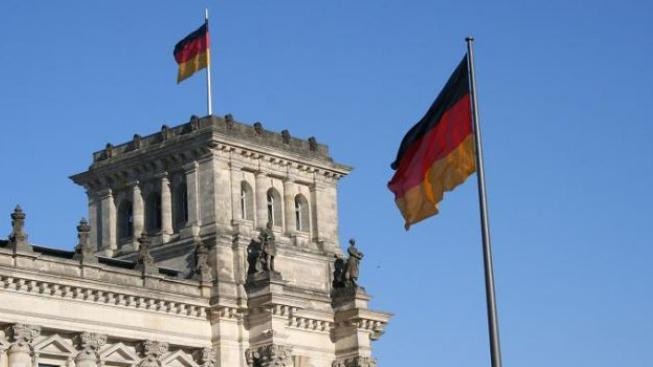 Německá vláda prý oznámí kandidáta na prezidenta do konce týdne 