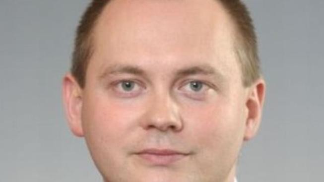 Pardubický kraj je první. Ruší proplácení poplatků