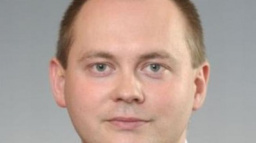 Pardubický kraj je první. Ruší proplácení poplatků