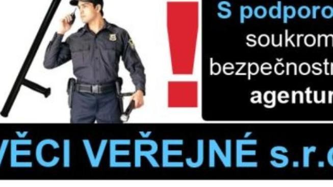 VV mají velký potenciál se vnitřně rozhádat, míní Pehe