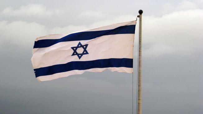 Izrael - nejrasističtější stát světa?