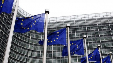 Evropská unie by mohla přísně kontrolovat rozpočty zemí eurozóny