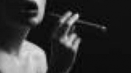 Tabák zabije až polovinu svých uživatelů, varují odborníci 