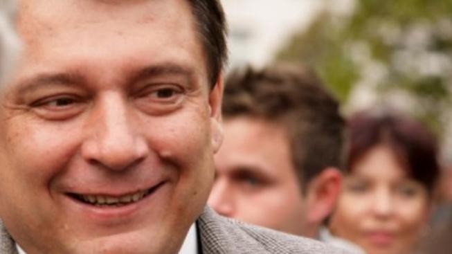 ČSSD vyhrála volby, cesta do vlády je ale trnitá