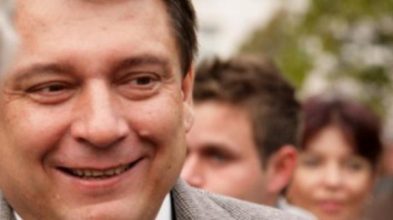 ČSSD vyhrála volby, cesta do vlády je ale trnitá