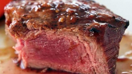 Mýty o potravinách: Nechte si poradit kvalifikovanými odborníky 