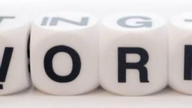 Stres v práci zvyšuje riziko srdečních chorob u mladších žen 