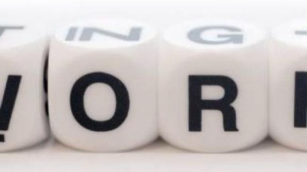 Stres v práci zvyšuje riziko srdečních chorob u mladších žen 