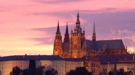 Přímá volba prezidenta nebude, návrh ČSSD neprošel