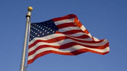 Vypjatá romantika: Dva z Američanů držených v Íránu se zasnoubili 