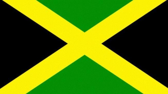 Při nepokojích na Jamajce je už padesát mrtvých