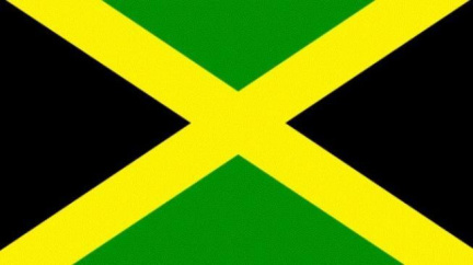 Při nepokojích na Jamajce je už padesát mrtvých