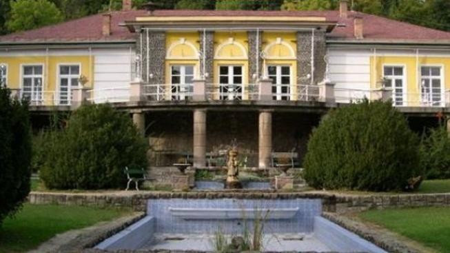 Schválen zákon usnadňující maďarské občanství pro Maďary v cizině 