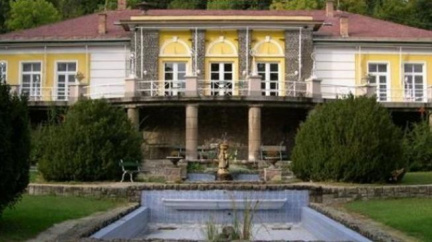 Schválen zákon usnadňující maďarské občanství pro Maďary v cizině 