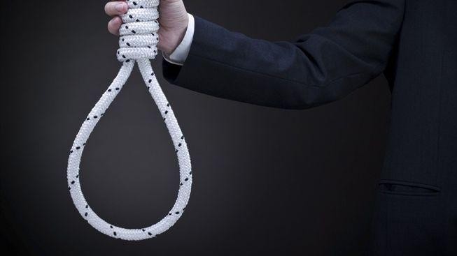 Nad autory filmu hanobícího Mohameda vynesl soud trest smrti