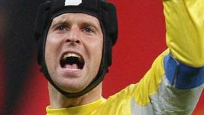 Čeští fotbalisté se pokusí napravit svou reputaci proti USA