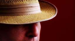 Majetek zabavený italské mafii slouží lidem 