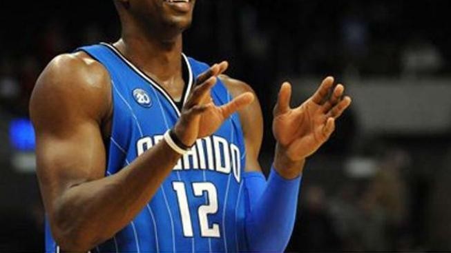 Boston promarnil první mečbol, Orlando vyhrálo po prodloužení 