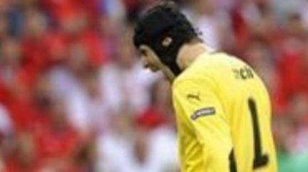 Fotbalisté dostanou v USA další možnost napravit si reputaci 