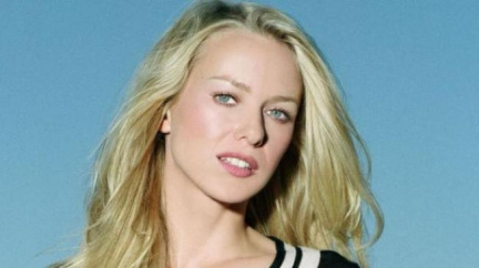 Návrháři na filmovém festivalu v Cannes mají plné ruce práce 