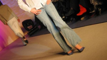 Móda bude lehká a optimistická, tvrdí módní historička