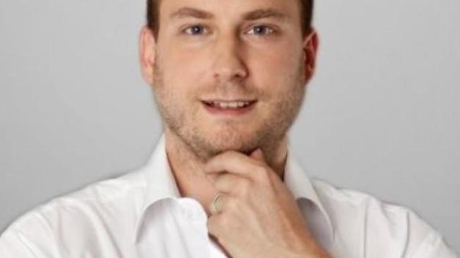 Nečas ani Paroubek si nekoukali do očí, to mě překvapilo, řekl odborník