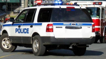 Povodně na Karvinsku: Zneužívání pomoci pro postižené