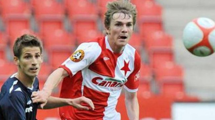 Odveta za Euro Čechům nevyšla