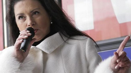 Suverenita: Bavorsko plánuje debatu o zrušení Benešových dekretů