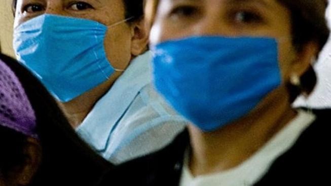 Expert: Začíná převažovat nový typ chřipky B, je méně agresivní 