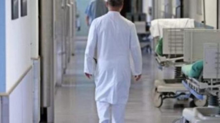 Poplatky musí platit pojištěnec, ne kraj, rozhodl soud