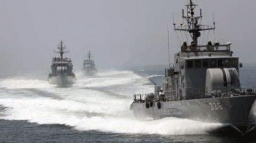 Komise: Jihokorejskou loď potopilo torpédo KLDR