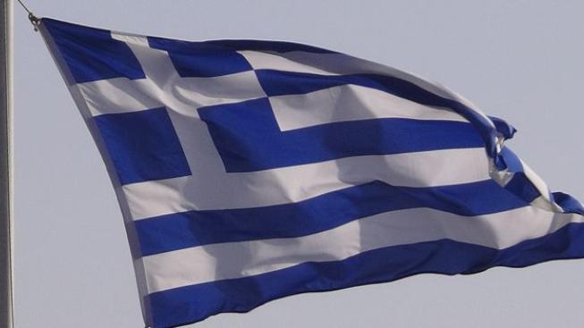 Jeďte na dovolenou do Řecka, já tam jedu, doporučil ekonom