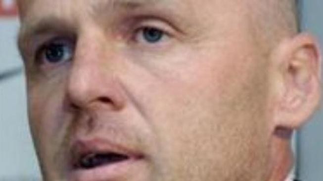 Fotbalisté vyrazili za oceán, mnozí z nich odletěli do USA poprvé