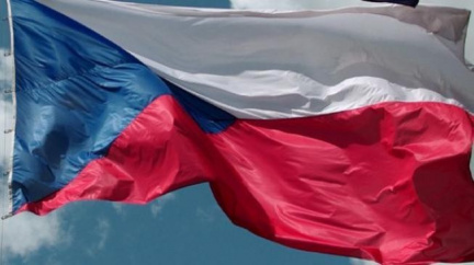 Češi připravili návštěvníkům Expa pestrou ochutnávku své kultury 