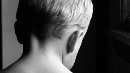 Rusko odmítá vrátit českému otci unesenou holčičku