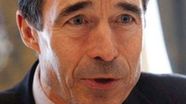 NATO se dočká nové strategie včetně protiraketového deštníku