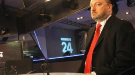 Jakl tepal Babiše a zelené: Srdce mi krvácí, když vidím ten žlutý, odporný benzín