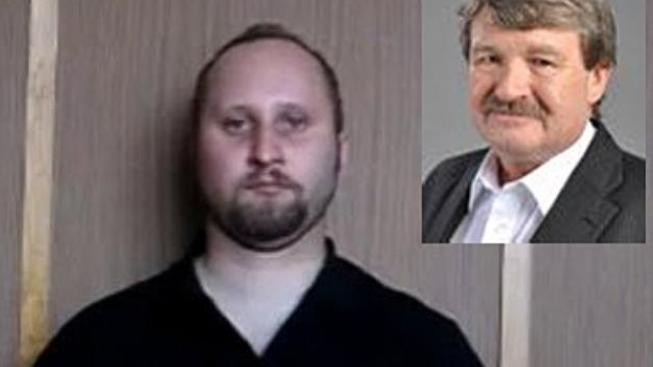 Sněmovna jinak: Zasedá v ní bojovník za marihuanu i kapitán Vodička