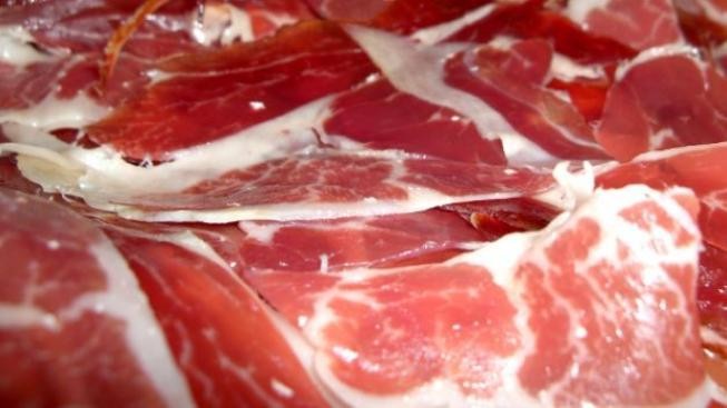 Expo v Šanghaji je i výstavou kulinářské diplomacie 