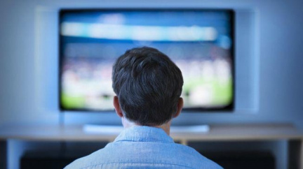 Nový program Novy se bude jmenovat Kanál 7