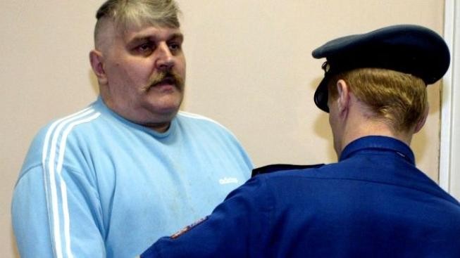 Proces s Ivanem Jonákem obnoven nebude, rozhodly soudy