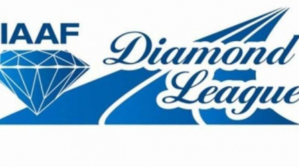 Začíná Diamantová liga, v Dauhá jsou i tři české atletky 