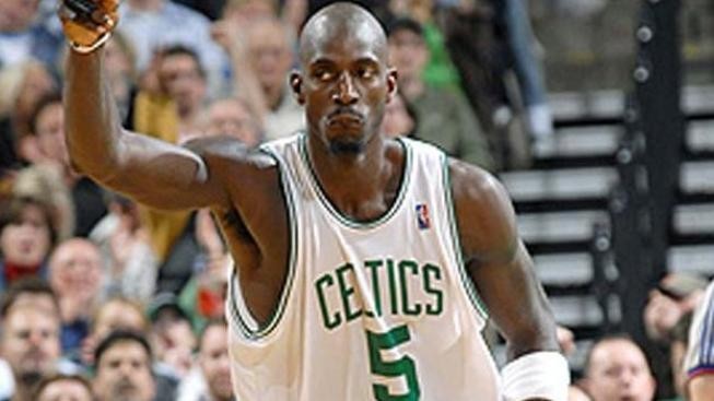 Basketbalisté Bostonu v play off NBA vyřadili favorita Cleveland 