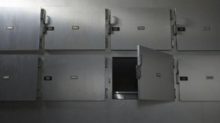 Uplynulý víkend na silnicích s nejčernější bilancí: předčasně ukončil 9 životů